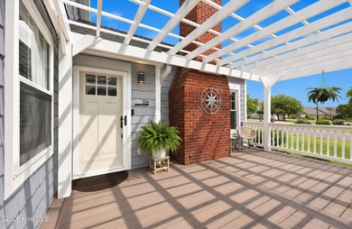 Welcome to 119 Pine Bluff Drive, where luxury living meets - photo 38