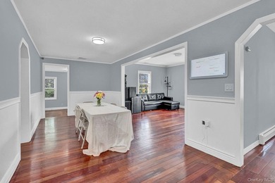 Location, Location, Location! This updated 4 bedroom, 3 bath - photo 8