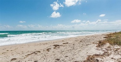 ***SELLER OFFERING $3000.00 IN SELLER CONCESSIONS***Perched on - photo 38
