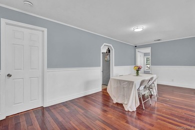 Location, Location, Location! This updated 4 bedroom, 3 bath - photo 9