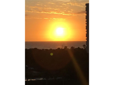 ***SELLER OFFERING $3000.00 IN SELLER CONCESSIONS***Perched on - photo 39