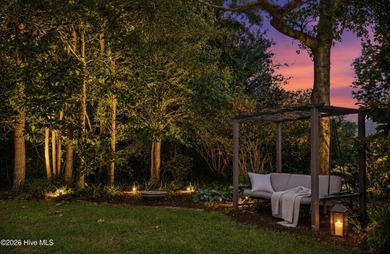 Welcome to 119 Pine Bluff Drive, where luxury living meets - photo 40