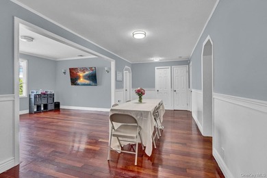 Location, Location, Location! This updated 4 bedroom, 3 bath - photo 10