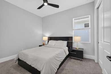 Immaculate Home Set in the Gated Resort Style 55+ Community of - photo 40