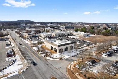 For Sale/Lease:  Rare opportunity for a highly visible property