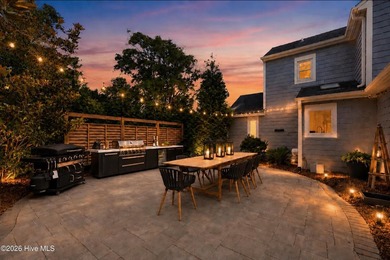 Welcome to 119 Pine Bluff Drive, where luxury living meets - photo 41