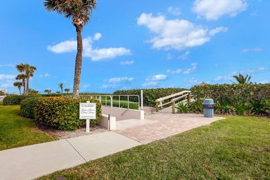 ***SELLER OFFERING $3000.00 IN SELLER CONCESSIONS***Perched on - photo 41