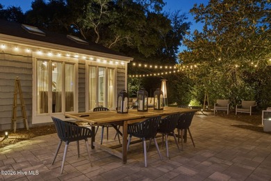 Welcome to 119 Pine Bluff Drive, where luxury living meets - photo 42
