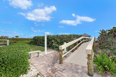 ***SELLER OFFERING $3000.00 IN SELLER CONCESSIONS***Perched on - photo 42