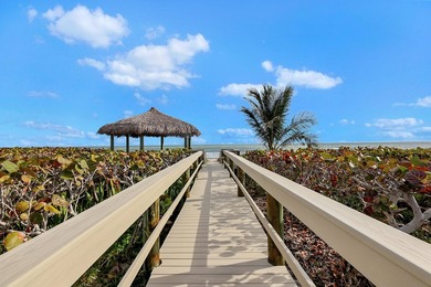 ***SELLER OFFERING $3000.00 IN SELLER CONCESSIONS***Perched on - photo 43