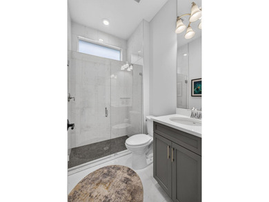 Immaculate Home Set in the Gated Resort Style 55+ Community of - photo 43