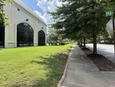 For Sale/Lease:  Rare opportunity for a highly visible property