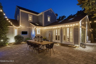 Welcome to 119 Pine Bluff Drive, where luxury living meets - photo 44