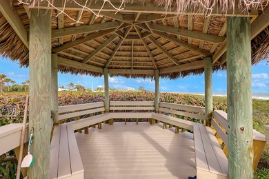 ***SELLER OFFERING $3000.00 IN SELLER CONCESSIONS***Perched on - photo 44