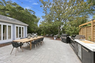 Welcome to 119 Pine Bluff Drive, where luxury living meets - photo 45