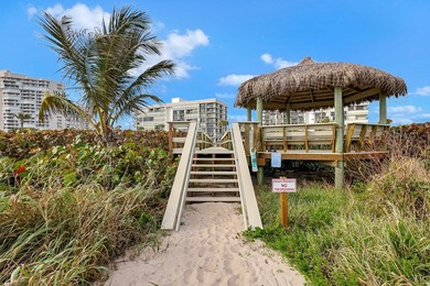 ***SELLER OFFERING $3000.00 IN SELLER CONCESSIONS***Perched on - photo 45