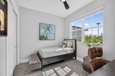 Immaculate Home Set in the Gated Resort Style 55+ Community of - photo 45