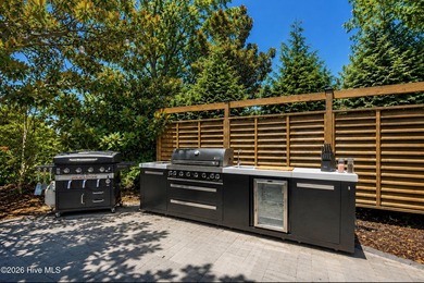 Welcome to 119 Pine Bluff Drive, where luxury living meets - photo 46