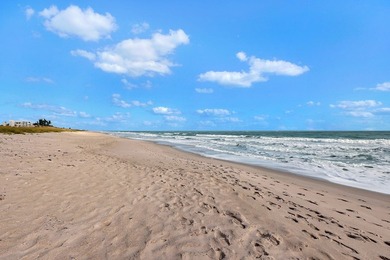 ***SELLER OFFERING $3000.00 IN SELLER CONCESSIONS***Perched on - photo 46