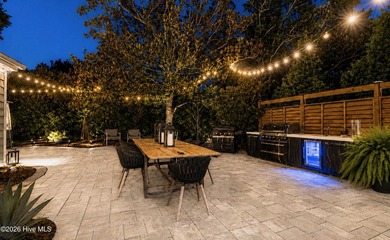 Welcome to 119 Pine Bluff Drive, where luxury living meets - photo 47