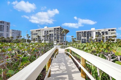 ***SELLER OFFERING $3000.00 IN SELLER CONCESSIONS***Perched on - photo 47
