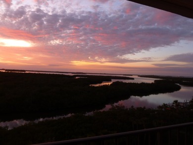 ***SELLER OFFERING $3000.00 IN SELLER CONCESSIONS***Perched on - photo 48