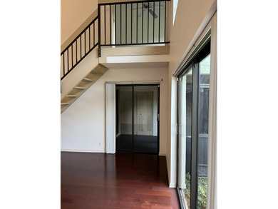 Situated in *The Lofts of Oakland Forest*, this bright, airy - photo 8