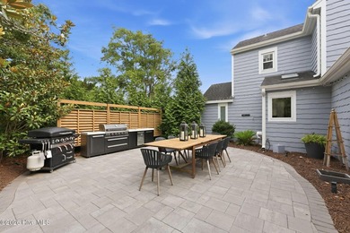 Welcome to 119 Pine Bluff Drive, where luxury living meets - photo 49