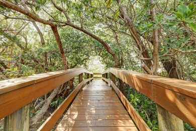 ***SELLER OFFERING $3000.00 IN SELLER CONCESSIONS***Perched on - photo 49