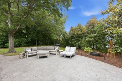 Welcome to 119 Pine Bluff Drive, where luxury living meets - photo 50