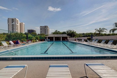 ***SELLER OFFERING $3000.00 IN SELLER CONCESSIONS***Perched on - photo 50
