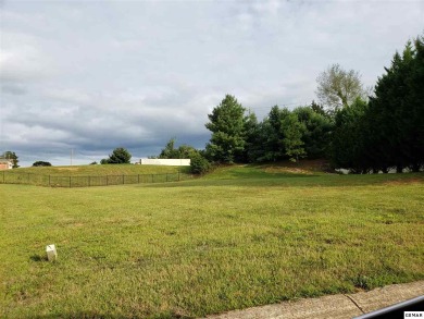 Lake Lot Off Market in Morristown, Tennessee