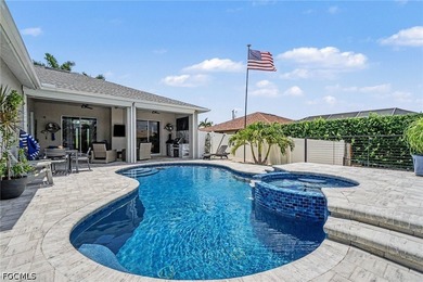 Welcome to your private waterfront retreat in the rapidly - photo 4