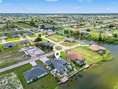 Welcome to your private waterfront retreat in the rapidly - photo 8