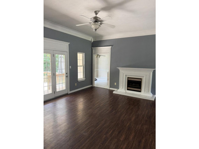 LOT/HOME - TOTAL REMODELED HOME IN QUAIL RUN - Ready to move - photo 8