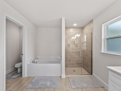 Built in 2025, this 4 bedroom, 3 bathroom South Gulf Cove home - photo 8