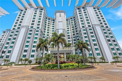 Beautiful Gulf and Bay views await you as you step into this - photo 1