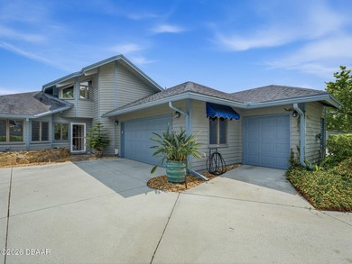 Additional listing photo 2