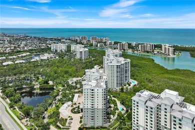 Beautiful Gulf and Bay views await you as you step into this - photo 3
