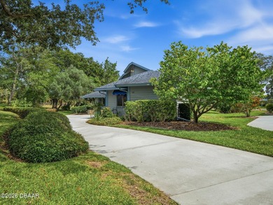 Additional listing photo 3