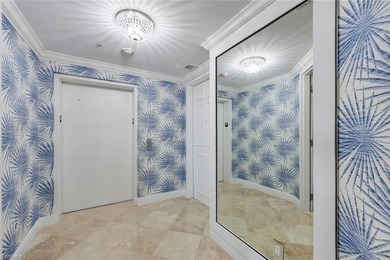 Beautiful Gulf and Bay views await you as you step into this - photo 4