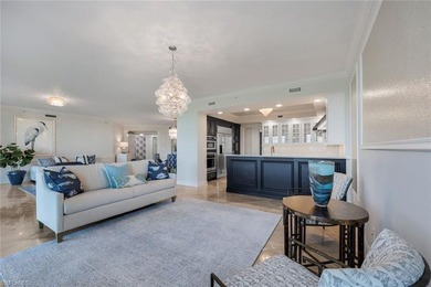Beautiful Gulf and Bay views await you as you step into this - photo 9
