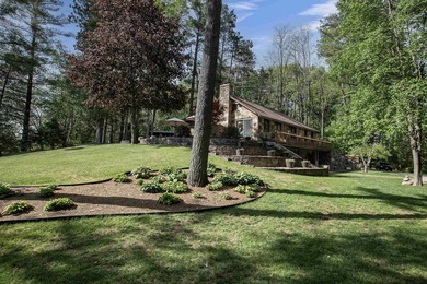 Additional listing photo 1