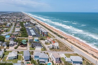 Ocean Front Home with 3 Beds, 2.1 baths, 2 car garage & NO HOA - photo 3