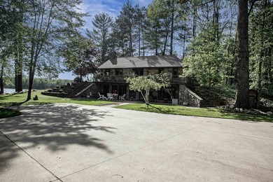 Additional listing photo 2