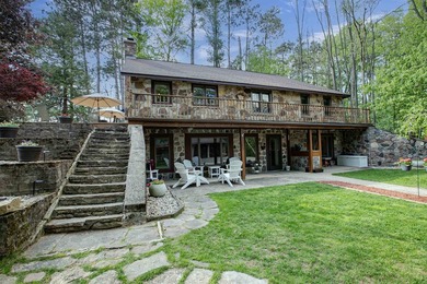 Additional listing photo 3