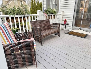 This beautifully maintained 3-bedroom, 2-bath Cape offers - photo 5