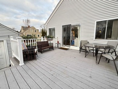 This beautifully maintained 3-bedroom, 2-bath Cape offers - photo 6