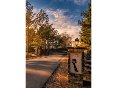 NEW CONSTRUCTION home tucked away in the gated community of - photo 1