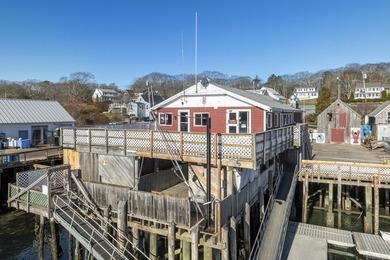 After 30+ years Shaw's Wharf and Lobster is For Sale. This - photo 6